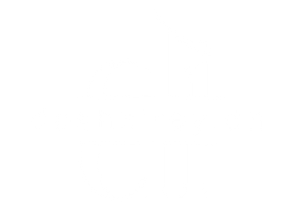 Doshxireyldn